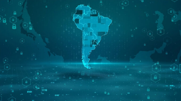 IT Outsourcing Market in Latin America: An Overview