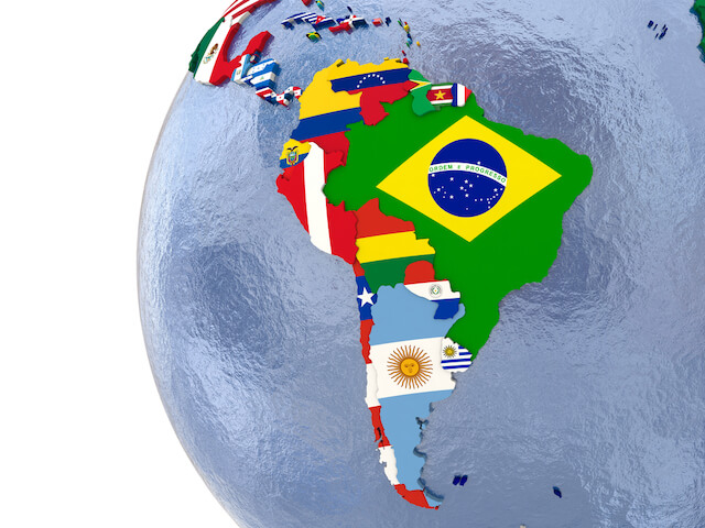 Research and Development Centers in LATAM: Key Hubs, Pros, and Cons