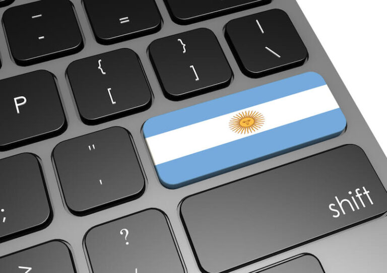 Your Guide to Nearshoring in Argentina